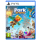 Gra PS5 PlayStation Park Beyond